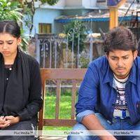 Tanish New Movie On Location - Stills | Picture 119674